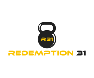 Logo Design by Graphic_Dune