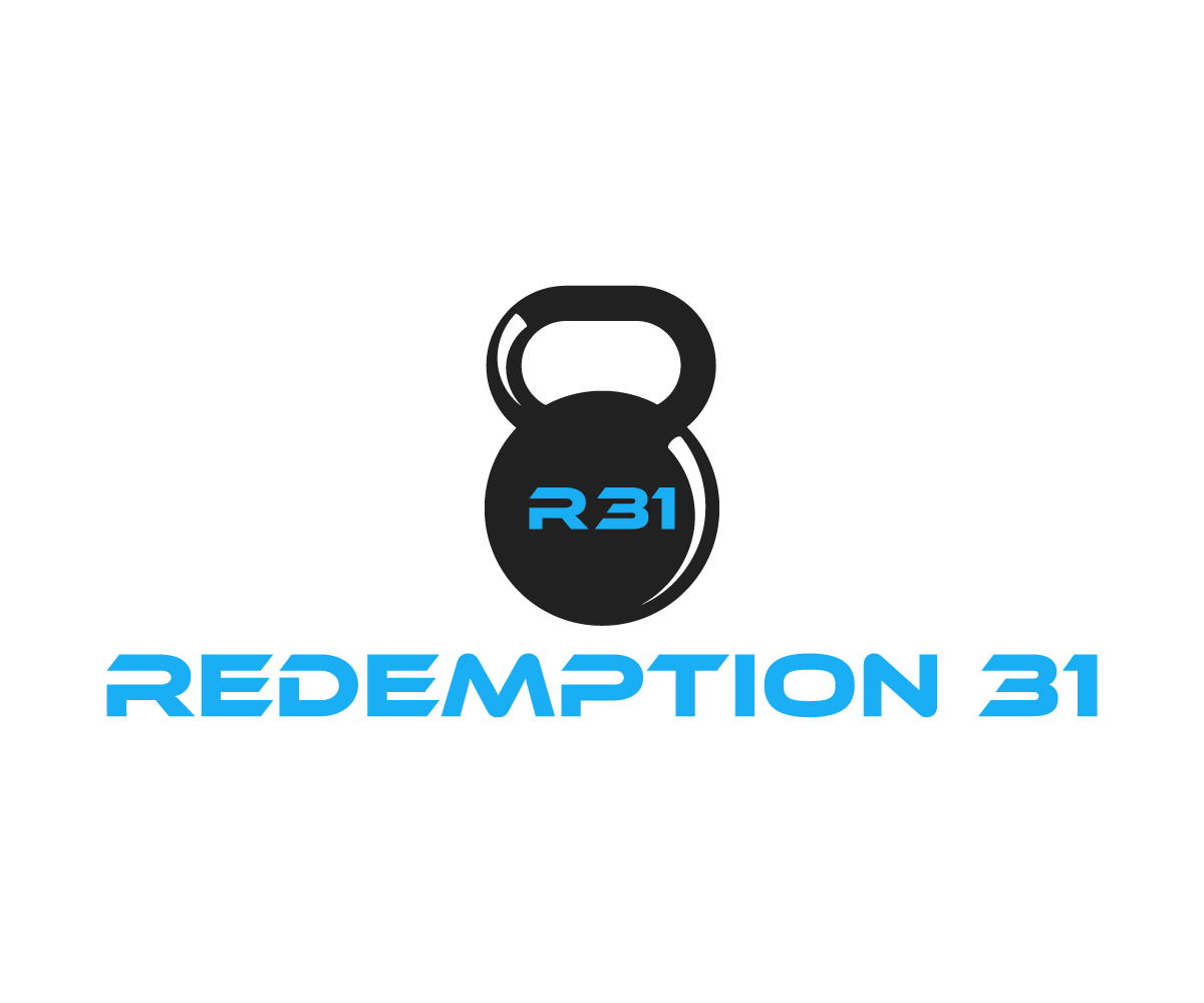 Logo Design by Graphic_Dune for this project | Design #24449184