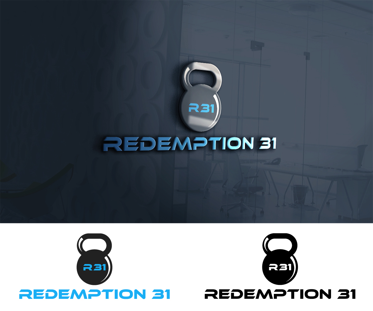 Logo Design by Graphic_Dune for this project | Design #24449242