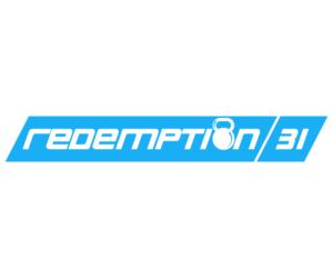 Logo Design by Graphic_Dune for this project | Design: #24449509