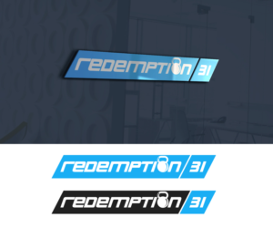 Logo Design by Graphic_Dune for this project | Design: #24449553