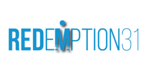 Logo Design by Hemal Silva for this project | Design: #24422290