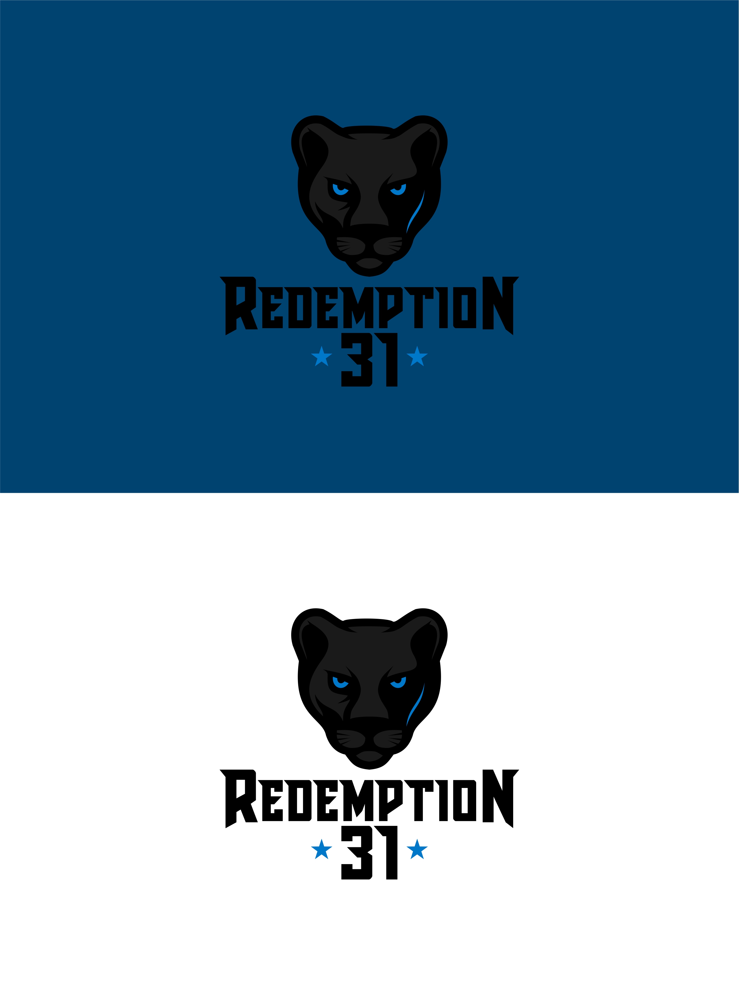 Logo Design by dimaslutwi for this project | Design #24472401
