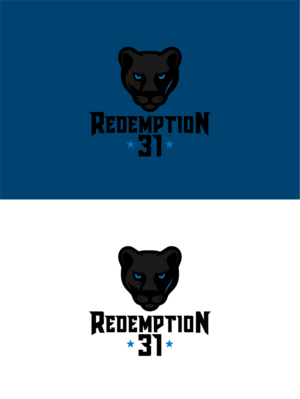 Diseño de Logo por dimaslutwi para este proyecto | Diseño #24472401