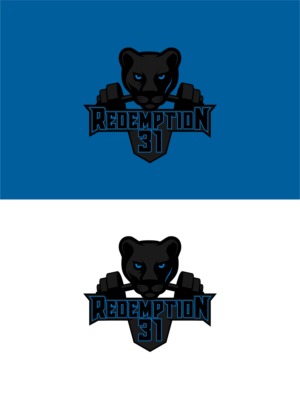 Logo Design by dimaslutwi for this project | Design: #24472406