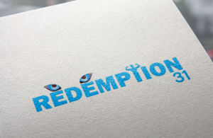 Logo Design by Madu7