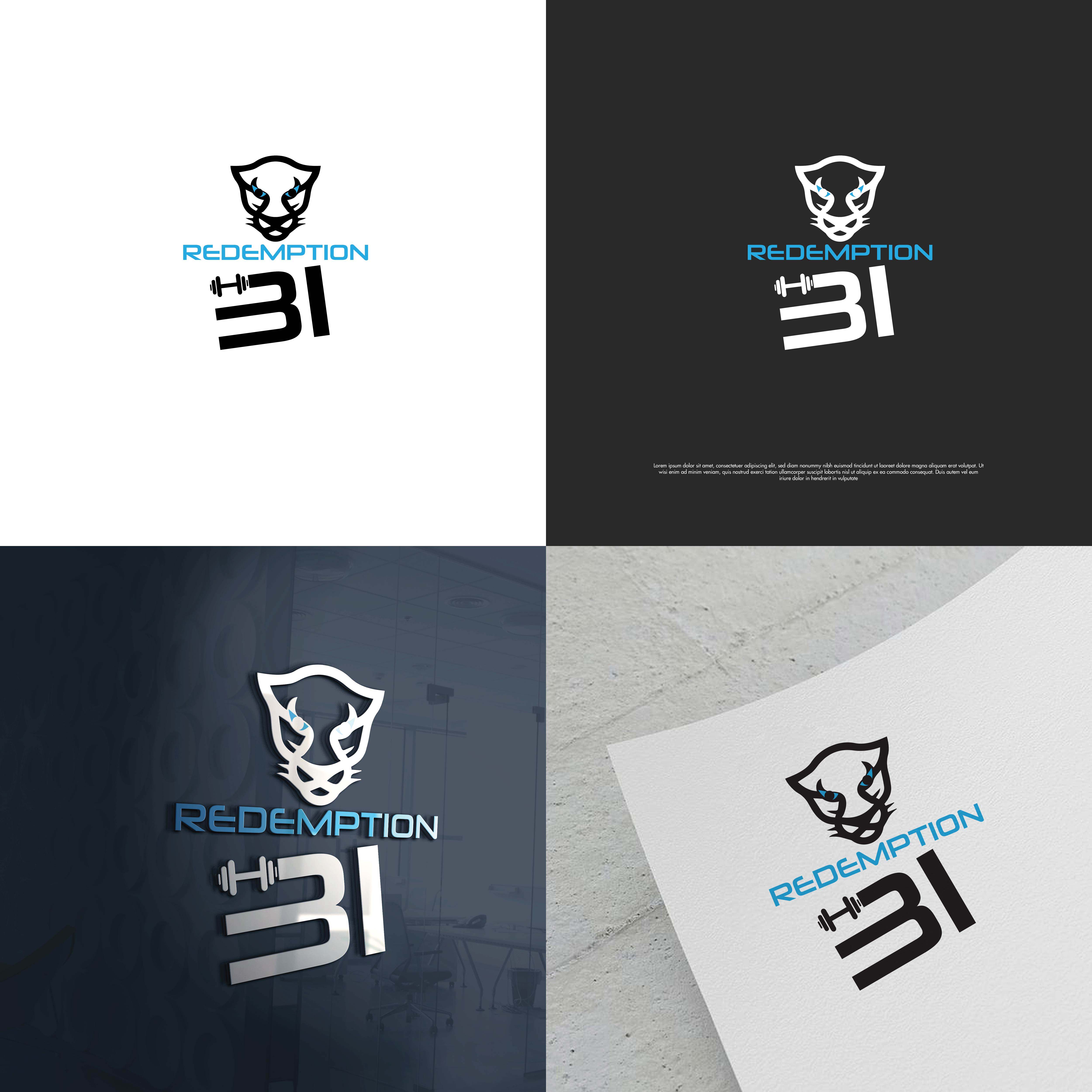 Diseño de Logo por GayanDesign para este proyecto | Diseño #24415234