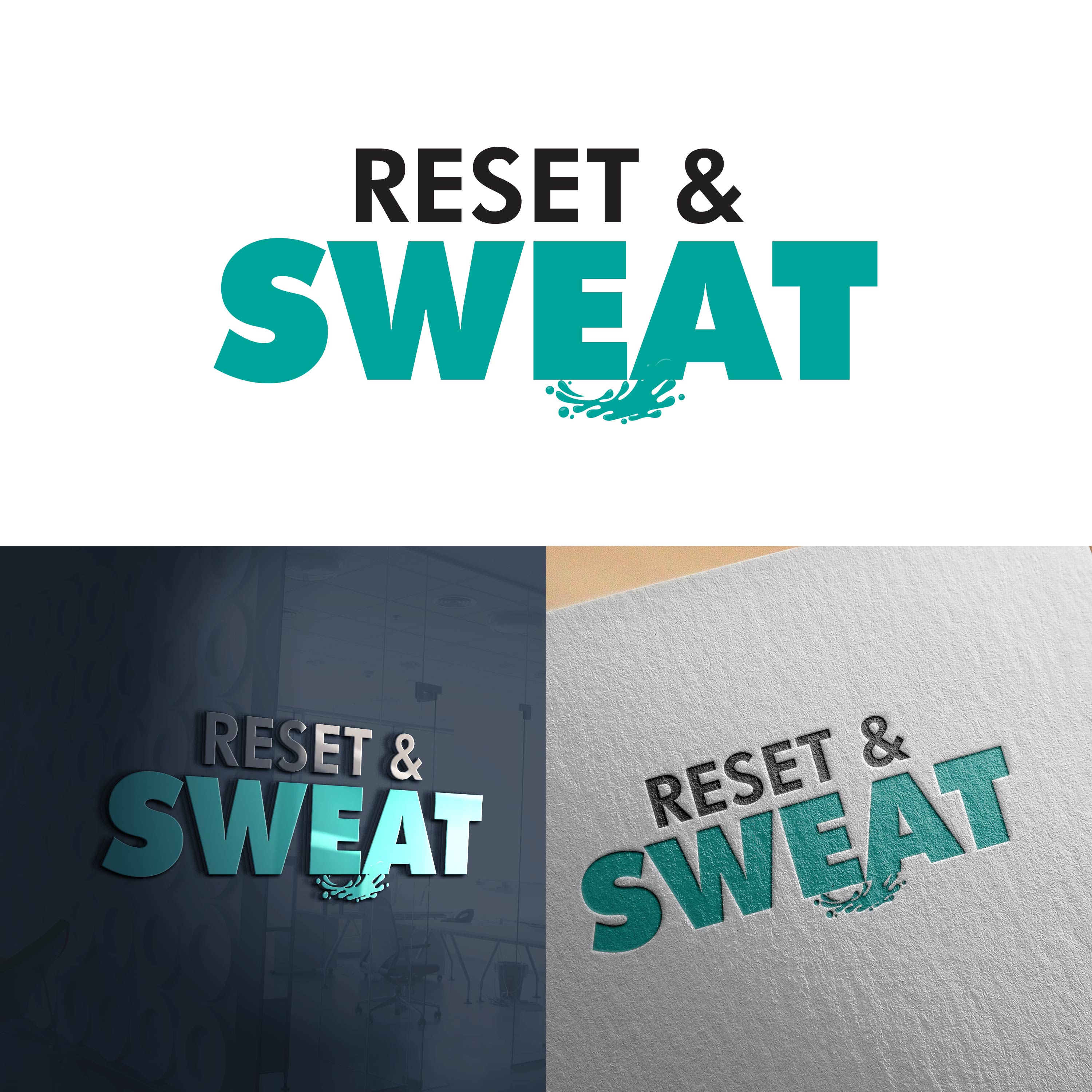 Logo Design by GayanDesign for this project | Design #24524941