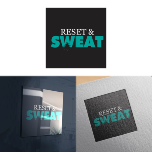 Logo Design by GayanDesign for this project | Design: #24524942