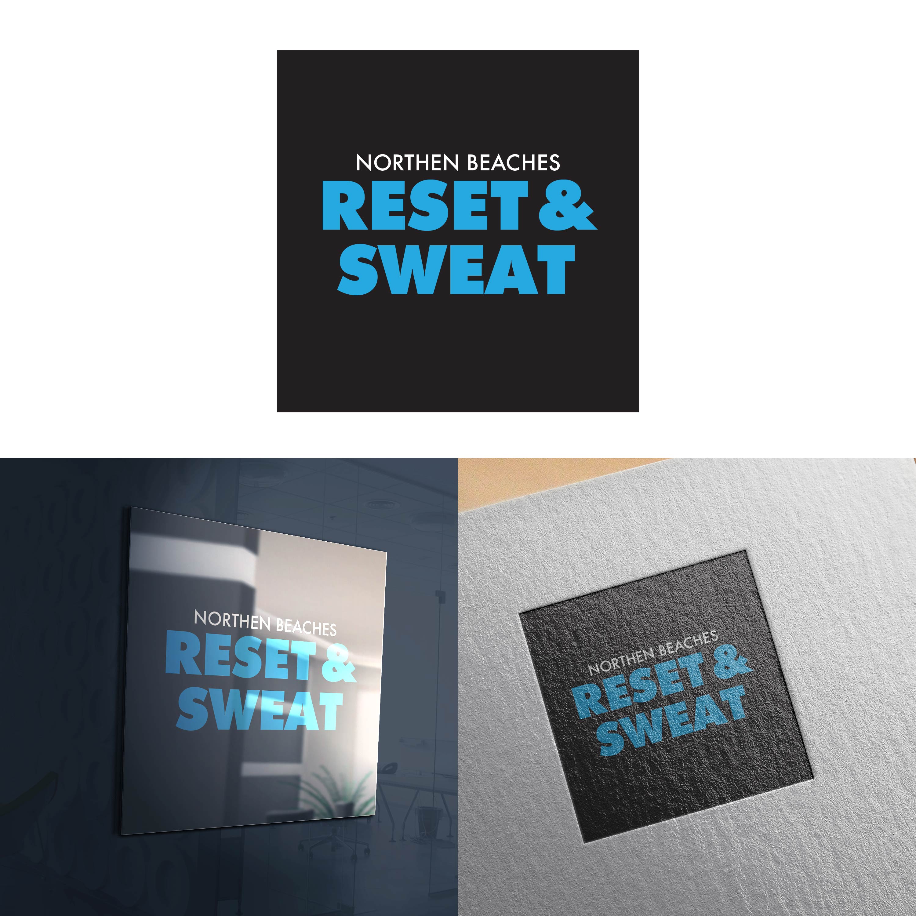 Logo Design by GayanDesign for this project | Design #24524943