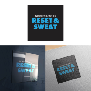 Logo Design by GayanDesign for this project | Design: #24524943