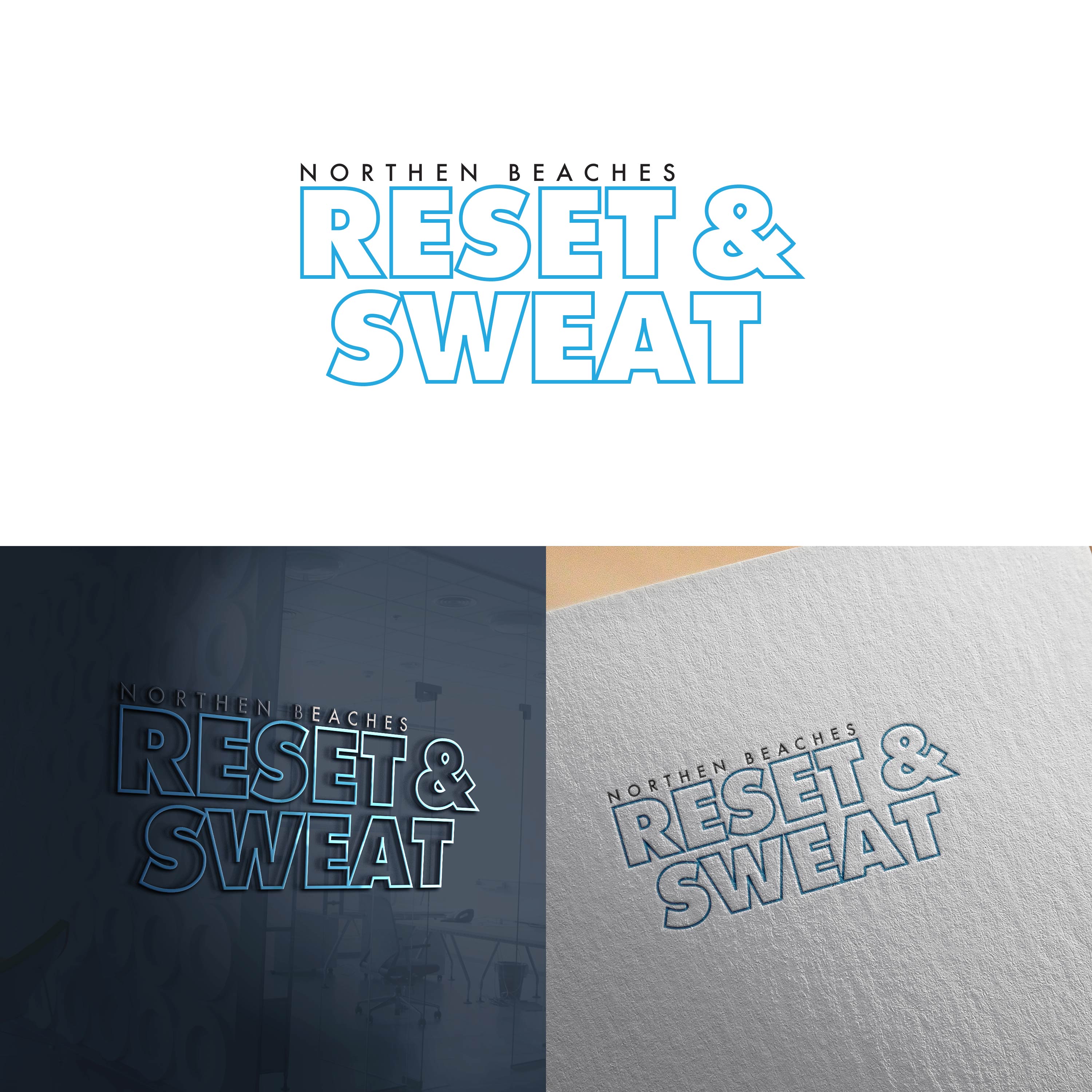 Logo Design by GayanDesign for this project | Design #24524945
