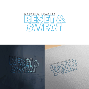 Logo Design by GayanDesign for this project | Design: #24524945