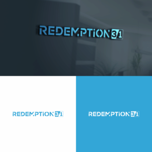 Logo Design by Cah RE 2