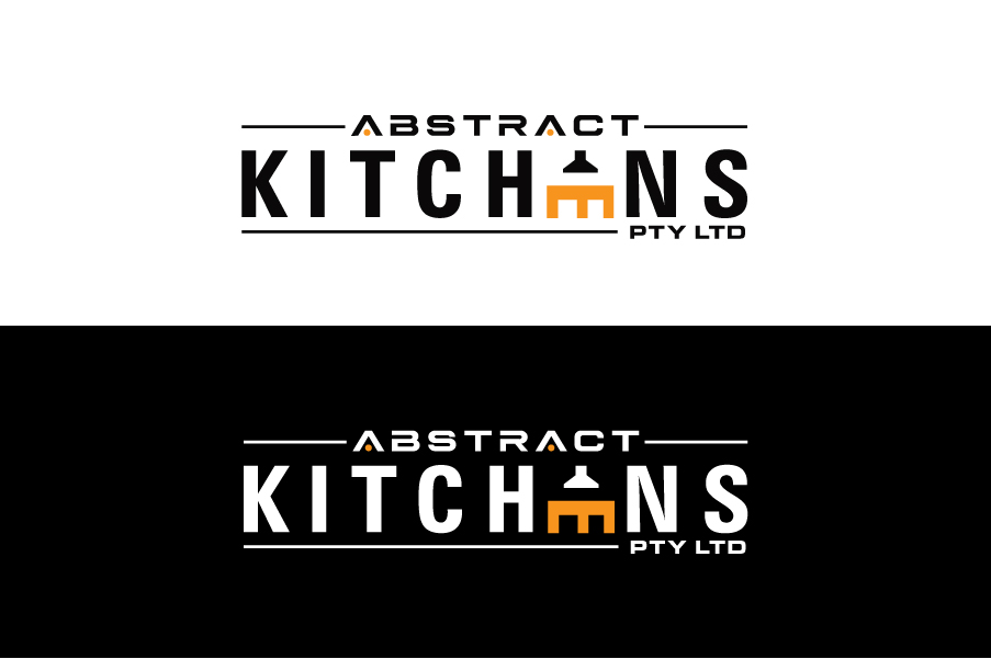 Logo Design by creativepoint for Abstract Waterproofing | Design #24417830
