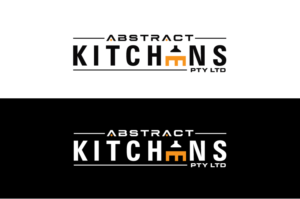 Design de Logo par creativepoint pour Abstract Waterproofing | Design : #24417830