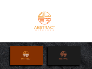 Design de Logo par ArtSamurai pour Abstract Waterproofing | Design : #24426131