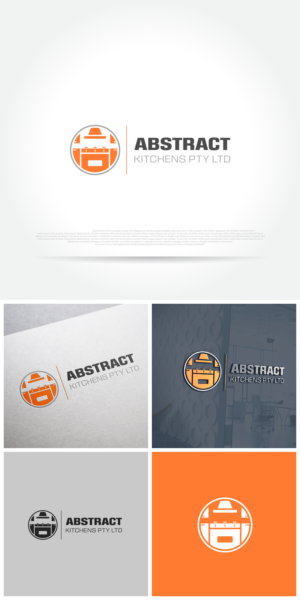 Logo Design by Sedat Sevinc