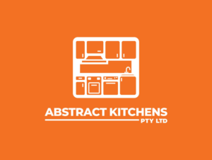 Design de Logo par Robby SC pour Abstract Waterproofing | Design #24421133