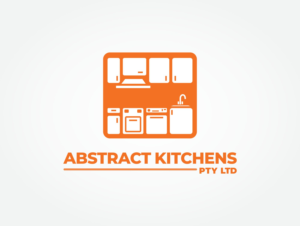 Logo-Design von Robby SC für Abstract Waterproofing | Design: #24421134