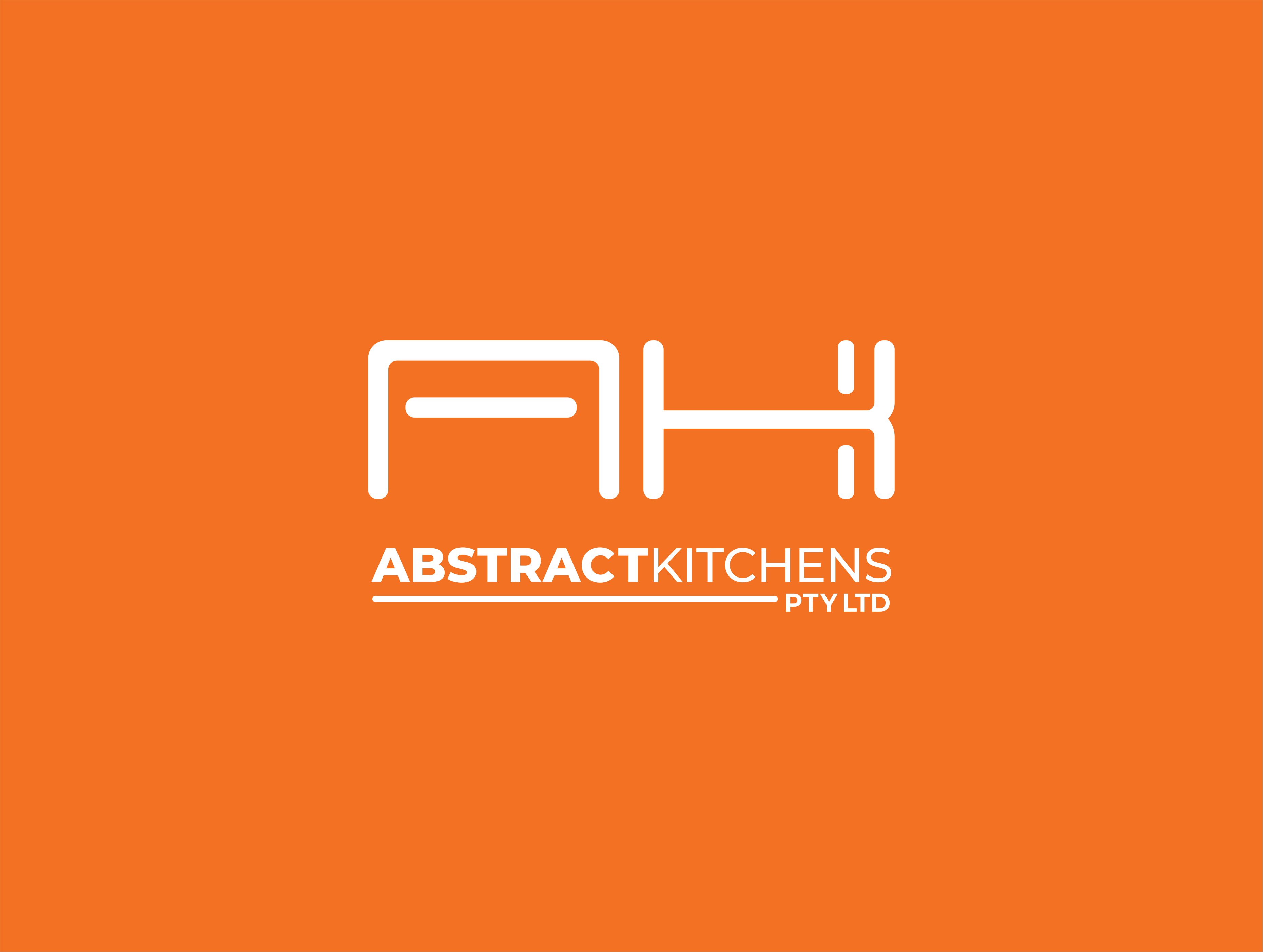 Logo Design by Robby SC for Abstract Waterproofing | Design #24465160