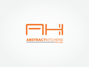 Logo-Design von Robby SC für Abstract Waterproofing | Design: #24465161