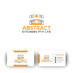 Design de Logo par Deziners Zone pour Abstract Waterproofing | Design : #24428721