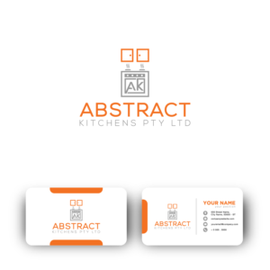 Design de Logo par Deziners Zone pour Abstract Waterproofing | Design : #24428722