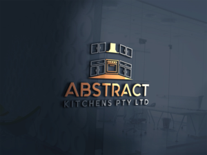 Design de Logo par Deziners Zone pour Abstract Waterproofing | Design : #24428736