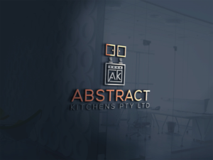Design de Logo par Deziners Zone pour Abstract Waterproofing | Design : #24428737