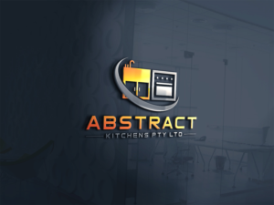 Design de Logo par Deziners Zone pour Abstract Waterproofing | Design : #24428738