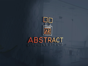 Design de Logo par Deziners Zone pour Abstract Waterproofing | Design : #24428739
