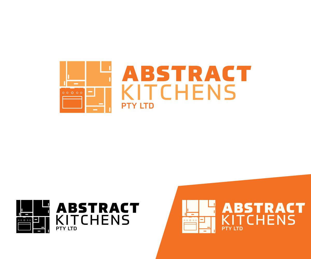 Design de Logo par arie.bs pour Abstract Waterproofing | Design #24469606