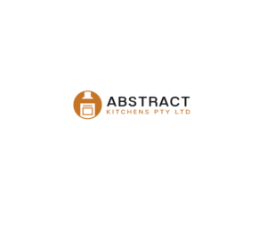 Design de Logo par instudio pour Abstract Waterproofing | Design : #24422438