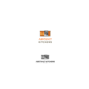 Logo-Design von GraphArt für Abstract Waterproofing | Design: #24447645