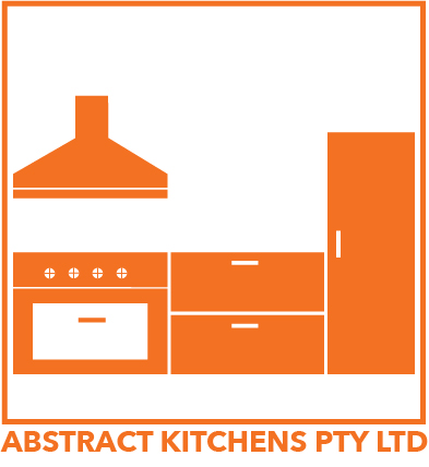 Logo Design by Roksana Skura / PIEL Design for Abstract Waterproofing | Design #24477235