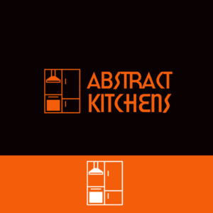 ABSTRACT KITCHENS PTY LTD | Logo Design by techteam761