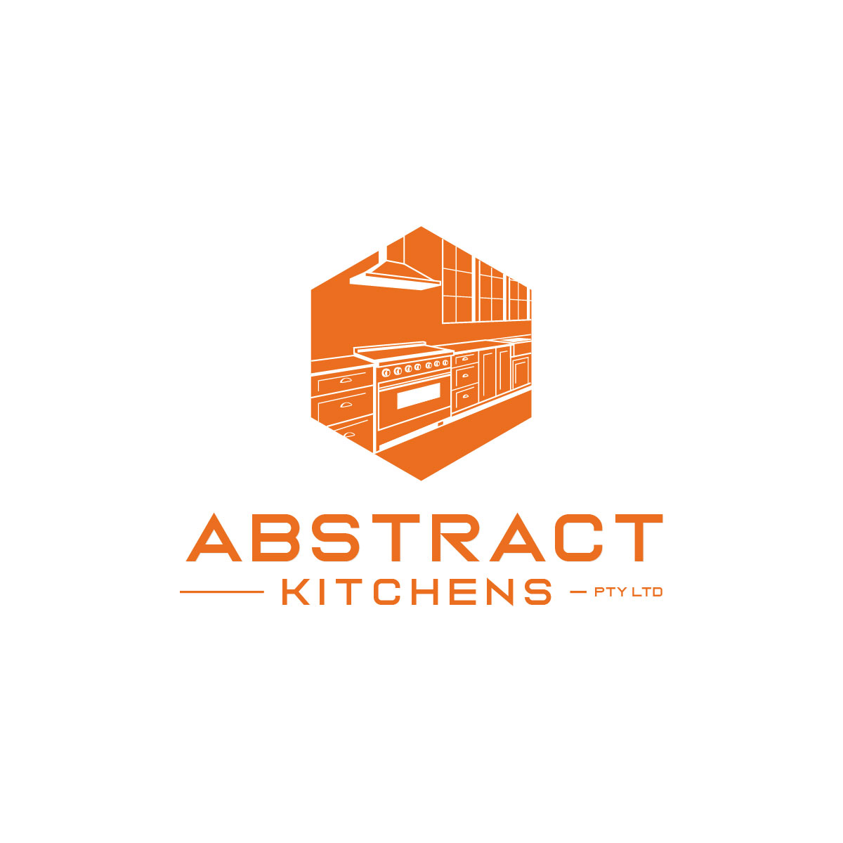 Logo Design by Kreative Fingers for Abstract Waterproofing | Design #24450073