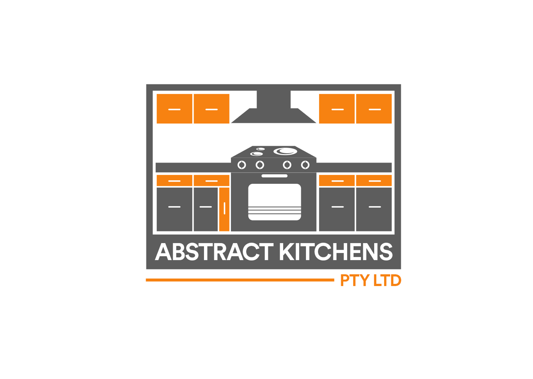 Logo Design by ivo_i_ivanov for Abstract Waterproofing | Design #24430600