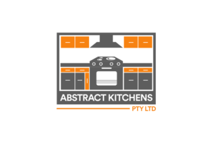 Logo-Design von ivo_i_ivanov für Abstract Waterproofing | Design: #24430600