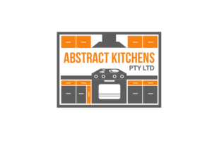 Logo-Design von ivo_i_ivanov für Abstract Waterproofing | Design: #24430601