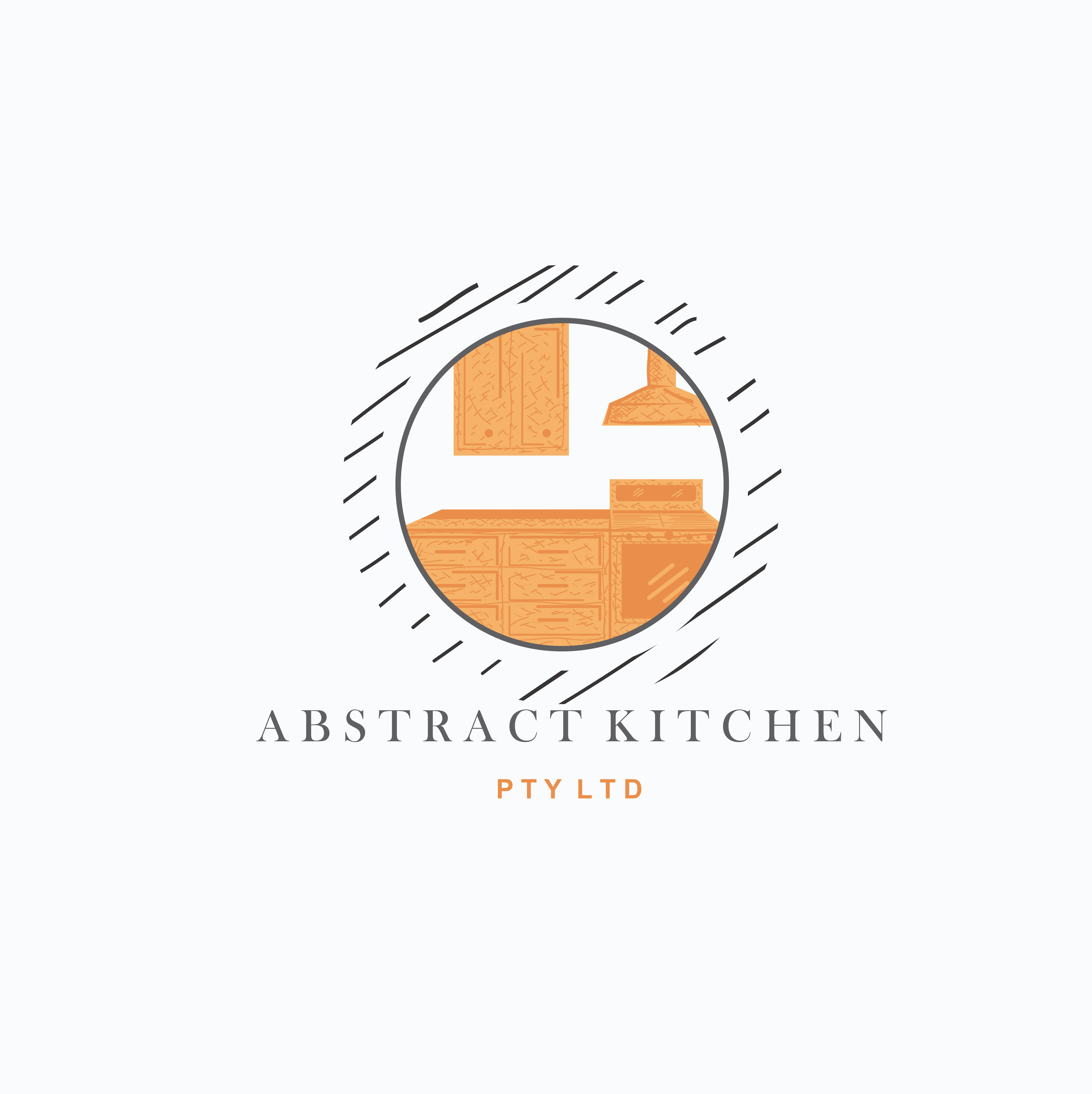 Logo Design by didodwiki1 for Abstract Waterproofing | Design #24454872