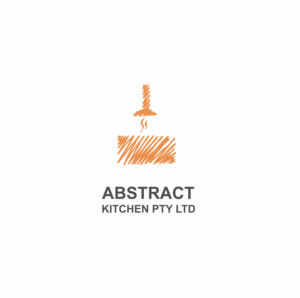Design de Logo par didodwiki1 pour Abstract Waterproofing | Design #24469766