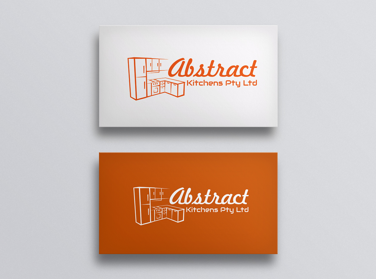 Design de Logo par Djamdesign pour Abstract Waterproofing | Design #24419666