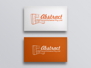 Design de Logo par Djamdesign pour Abstract Waterproofing | Design : #24419666