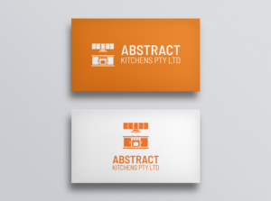 Design de Logo par Djamdesign pour Abstract Waterproofing | Design : #24426217
