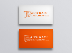 Design de Logo par Djamdesign pour Abstract Waterproofing | Design : #24605881