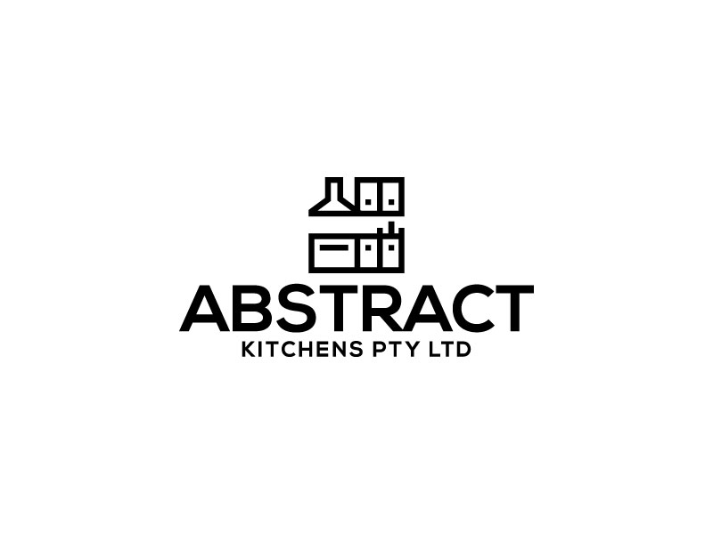 Logo Design by Pro_DesignMaster for Abstract Waterproofing | Design #24429155