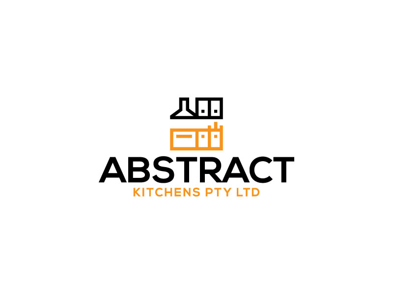 Logo Design by Pro_DesignMaster for Abstract Waterproofing | Design #24429156
