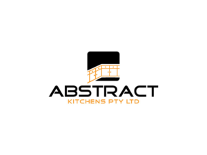 Logo-Design von Pro_DesignMaster für Abstract Waterproofing | Design: #24429846